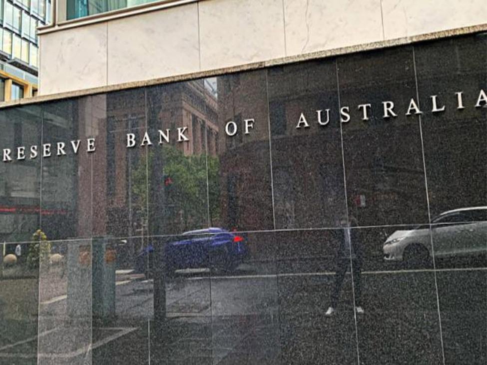 Citi forecasts 2 RBA rate hikes in 2026, February followed by May, as inflation risks rise