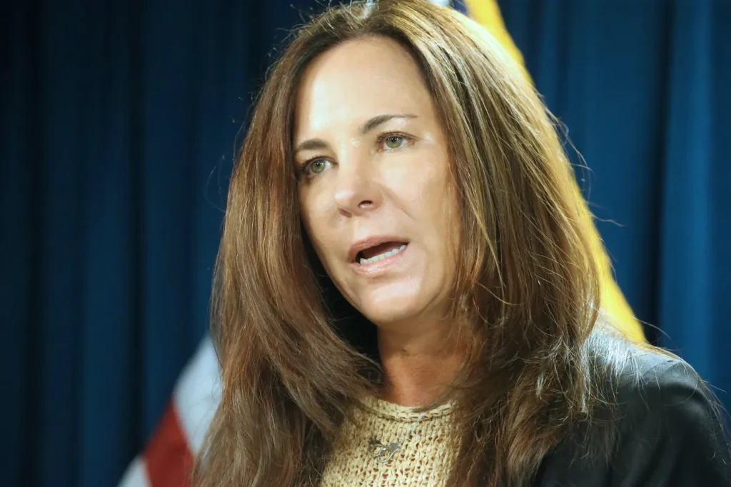 Massachusetts SNAP benefit fraud scheme busted after netting nearly $7M: Feds