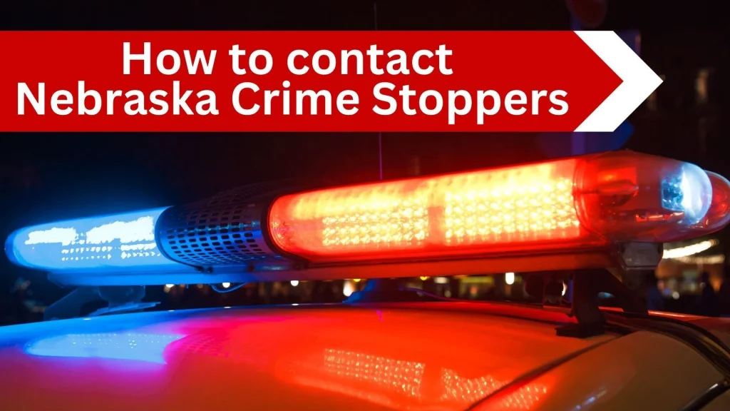 Man charged with motor vehicle homicide after western Nebraska woman dies in Madison County crash