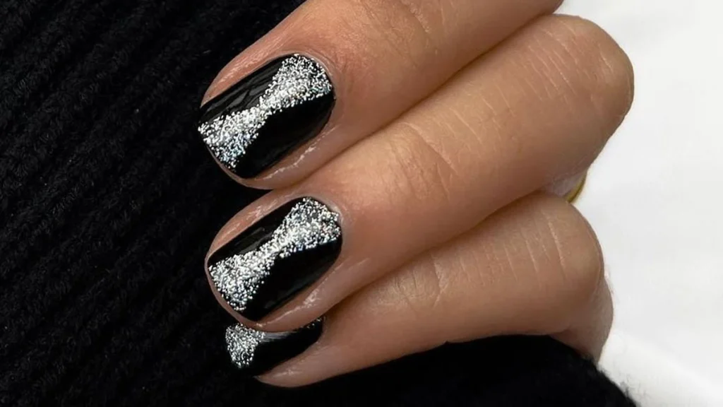 15 minimalist manicure ideas for arty, elegant nails