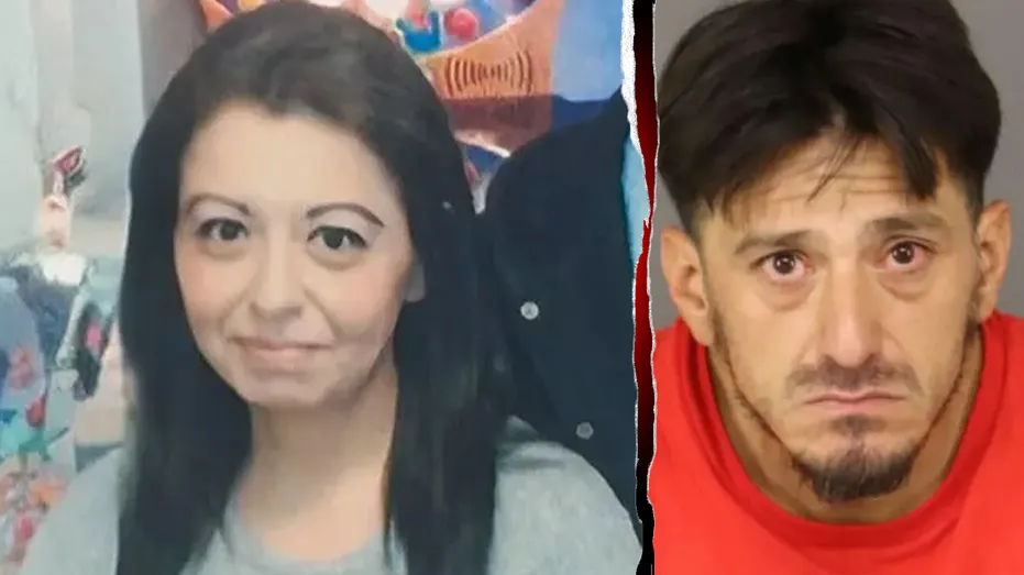 Colorado repeat offender freed from jail less than two weeks before allegedly killing mother of three: report