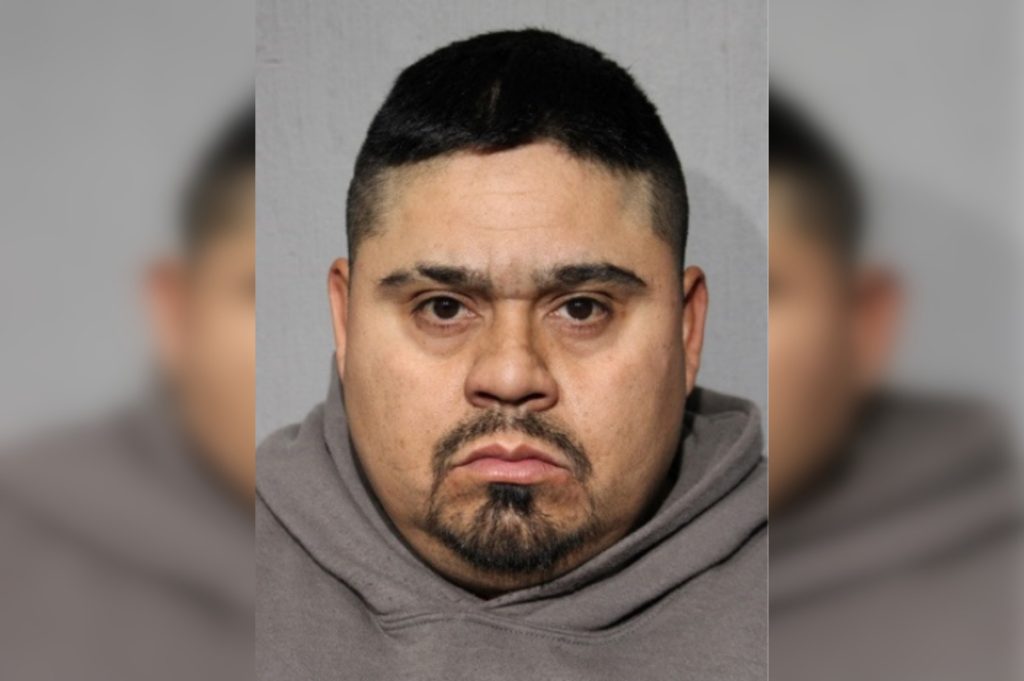 Suspect Charged with 2023 Chicago Murder Apprehended, Faces Court Today