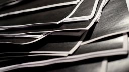 Exclusive: Justice Department scrambling to find holiday volunteers to redact the Epstein files, internal DOJ email says | CNN Politics