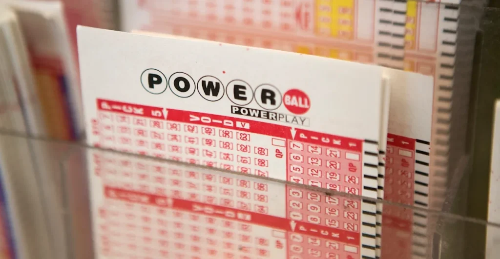 $1B Powerball winning numbers for Saturday, Dec. 13. Check your tickets