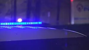 19-year-old charged in connection with east Charlotte homicide