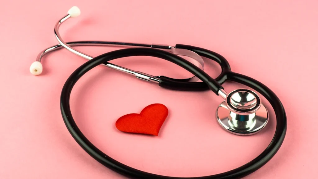 The next big opportunity for health and beauty brands