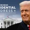 President Trump delivers year-end address to the nation | Special Report