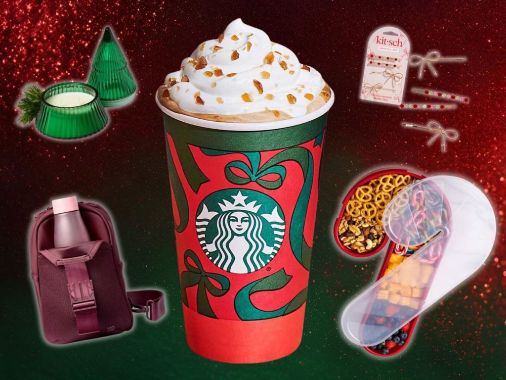 I found 15 holiday gifts under $10 that people will actually love and use every day