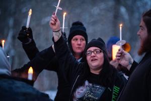 Suspects in Wexford Co. murder told police they cut baby out of mom, threw baby’s body away