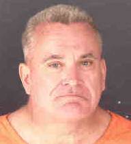 Cops: Man nabbed in steal-and-pawn scheme