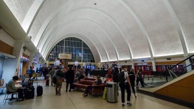 Man Calls in Bomb Threat at New Orleans Airport After Failing to Pay Parking Fee, Affidavit Reveals