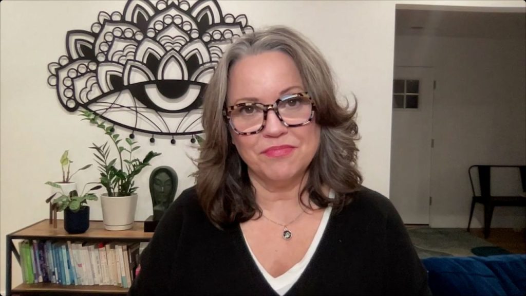 Epstein Survivor: Justice Department has ‘broken the law’ with partial release of files