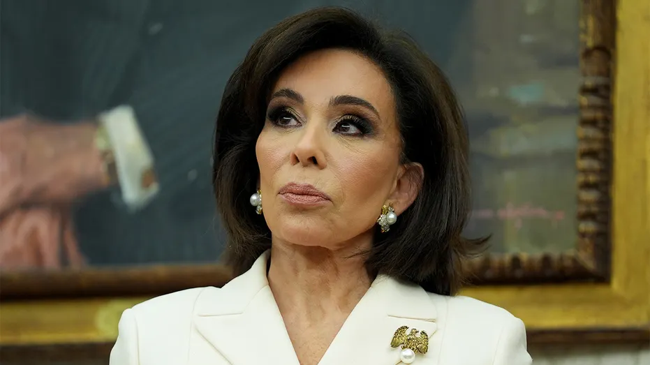 DC police accused of manipulating crime stats as federal probe finds thousands of misclassified cases