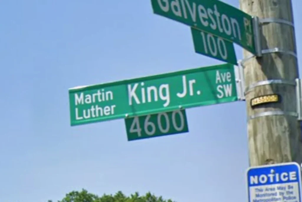 Rideshare Driver Assaulted and Carjacked in Southwest D.C., Suspect Charged with Unarmed Carjacking and Felony Strangulation