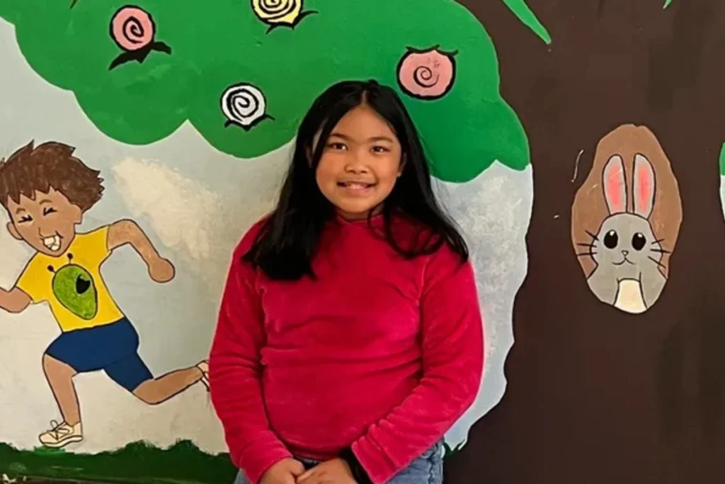 8-Year-Old Maya Lupian Among Victims in Deadly Birthday Party Shooting in Stockton