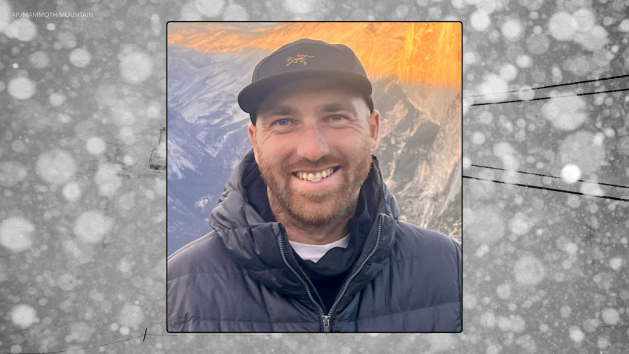 Mammoth Mountain ski patroller dies following avalanche