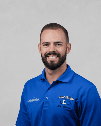 Home Improvement Expert Logan MacMillen Shares Advice on Preparing Windows and Bathrooms for Winter in HelloNation