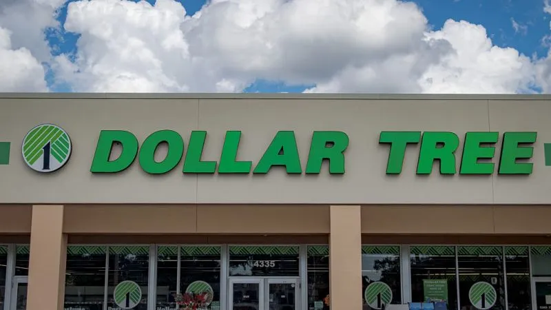Woman’s body found inside freezer at Florida Dollar Tree store: police