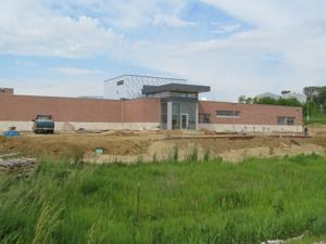 Fremont County juveniles involved in A-I obscene material ring