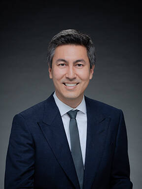 New scam on the rise in Hawaii: Officials, others warn of cryptocurrency ATM fraud