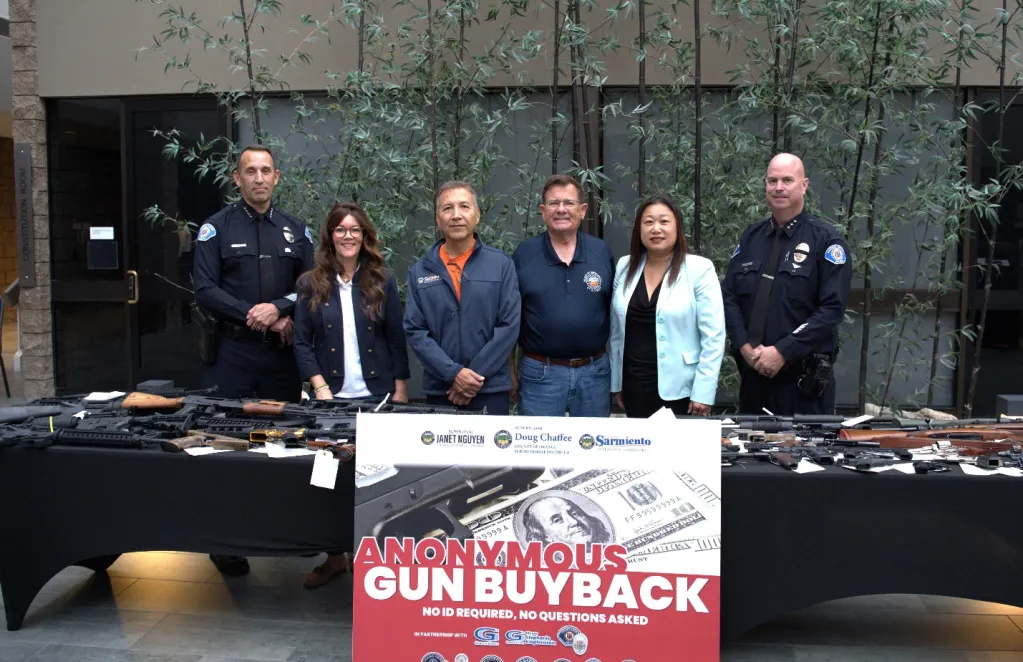 OC Board of Supes 25% pay hike was “tone-deaf” and lacking in transparency, Grand Jury report finds