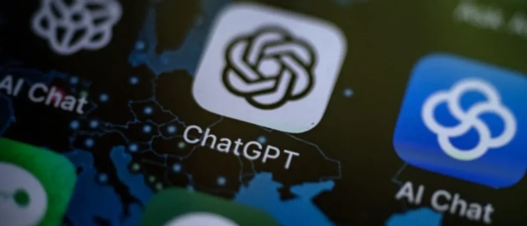 KEVIN FRAZIER: Trump AI Executive Order Protects Americans From Tower Of Babel Approach