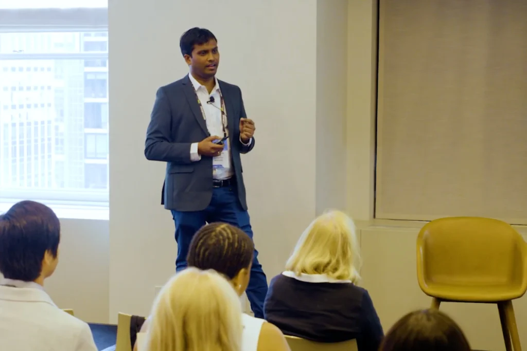 Weeks after raising $100M, investors pump another $180M into hot Indian startup MoEngage