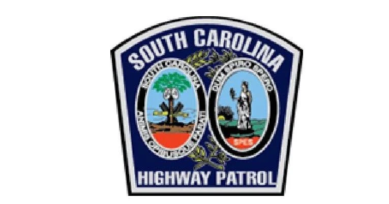 Motorcyclist dies in Florence County crash