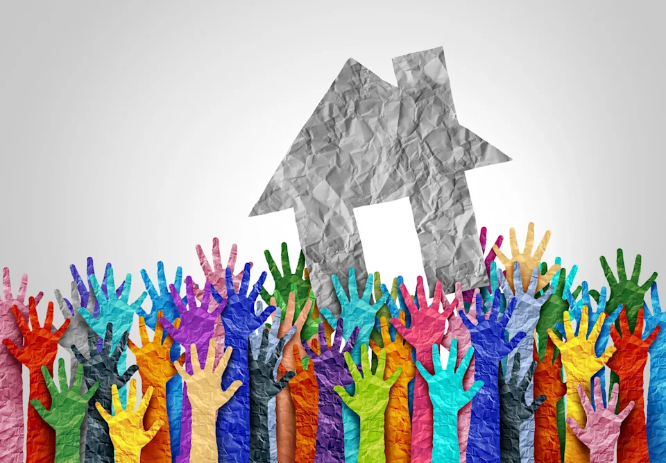 OK faces homelessness crisis. Students share calls to action | Letters