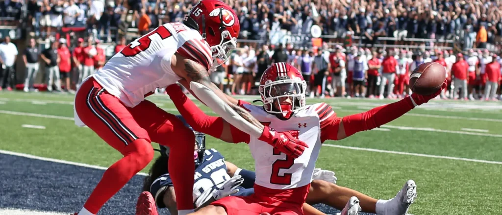 Kiss College Sports Goodbye As Wall Street Sinks Teeth Into D1 School