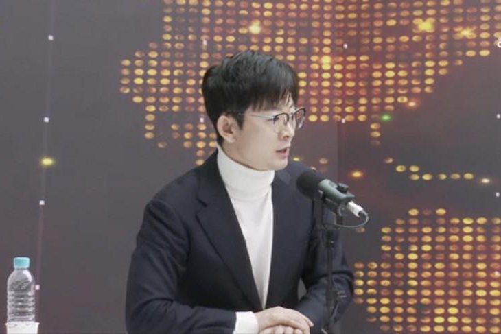 Lawmaker criticizes plan to rename North Korean defectors