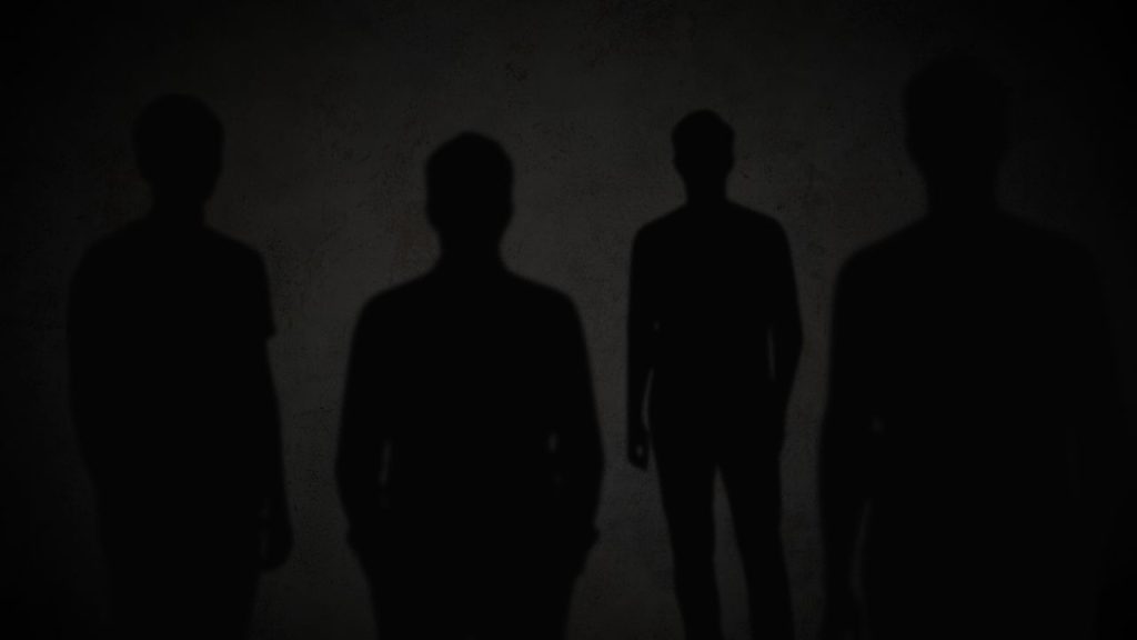 Exclusive: CNN investigates ethnically motivated violence carried out by Sudan’s army and allied militias