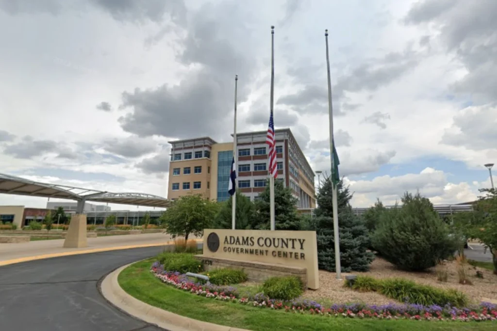 Adams County Sheriff Issues Alert on Fake Invoices Scam by Fraudsters Impersonating Officials