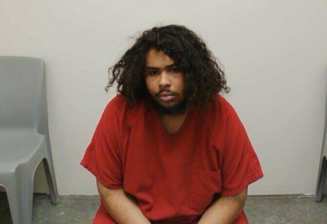 One adult, two teens sentenced to nine years in prison for severe beating of man in Chehalis