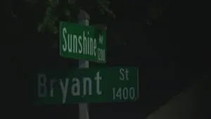 13-year-old girl shot by 16-year-old boy in Gastonia