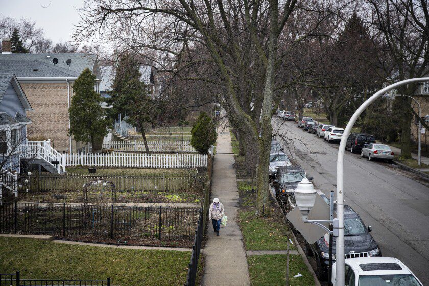 Allstate plans to hike Illinois homeowners insurance rates