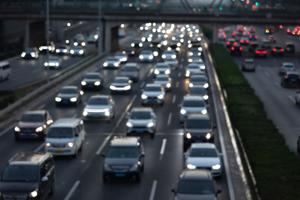 Millions of US drivers are at risk from this dangerous issue