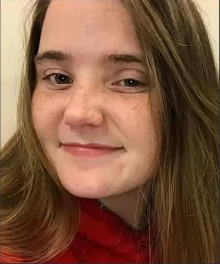 Boston Police Blotter: Sandra Birchmore-connected cop has police certification revoked