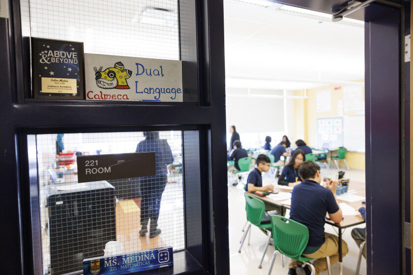 Property tax payment delay costs CPS almost a quarter million dollars a day