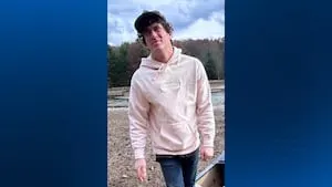 Body of missing Armstrong County man recovered from Allegheny River