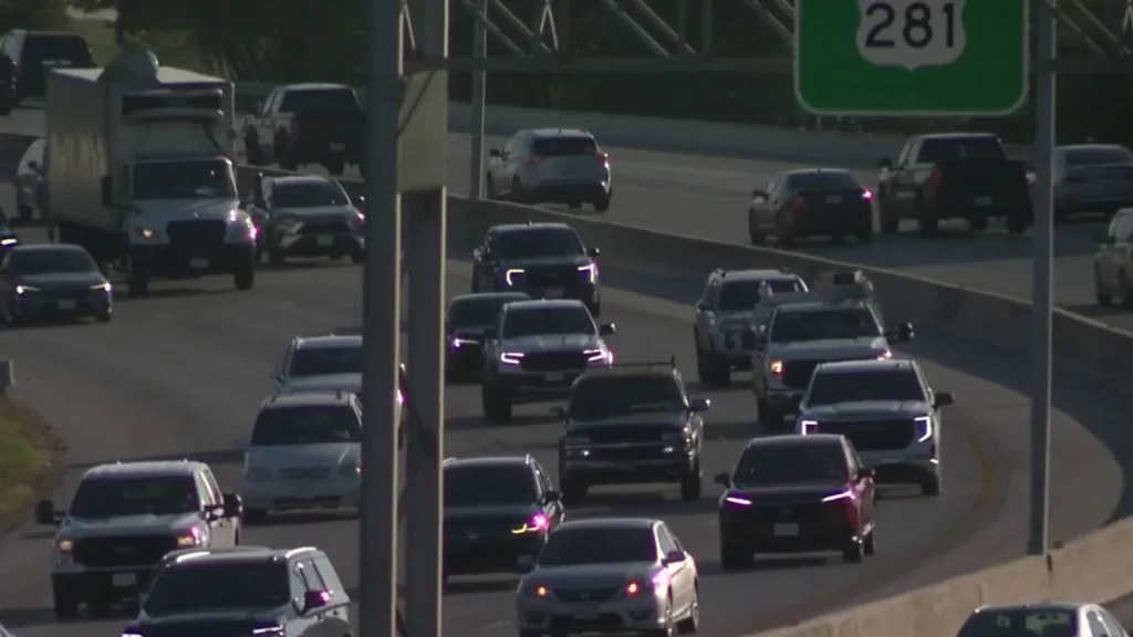 San Antonio families affected by drunk driving crashes call for awareness as DWI arrests increase