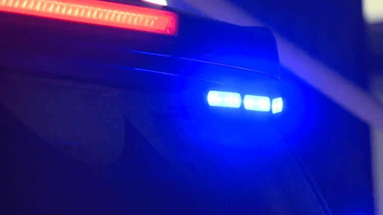 Lake Worth police fatally shoot chase suspect, officials say