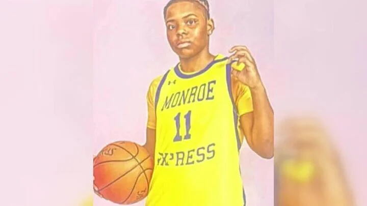 Police make arrest in deadly shooting at Long Island house party