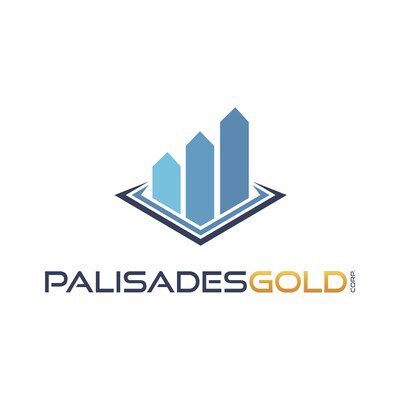 PALISADES ANNOUNCES THE SETTLEMENT OF CONVERTIBLE NOTE INTO COMMON SHARES