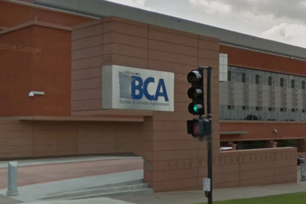 Lutsen Resort Lodge Owner Charged with Arson and Insurance Fraud; Community Seeks Justice for Historic Minnesota Landmark