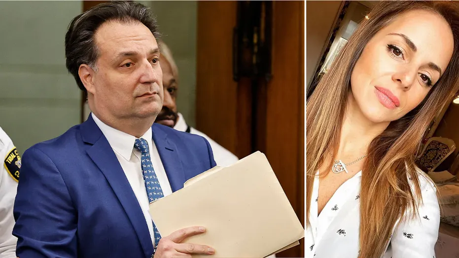 Ana Walshe’s DNA found on hacksaw, hatchet, bloody rug, forensic scientist testifies in husband’s trial