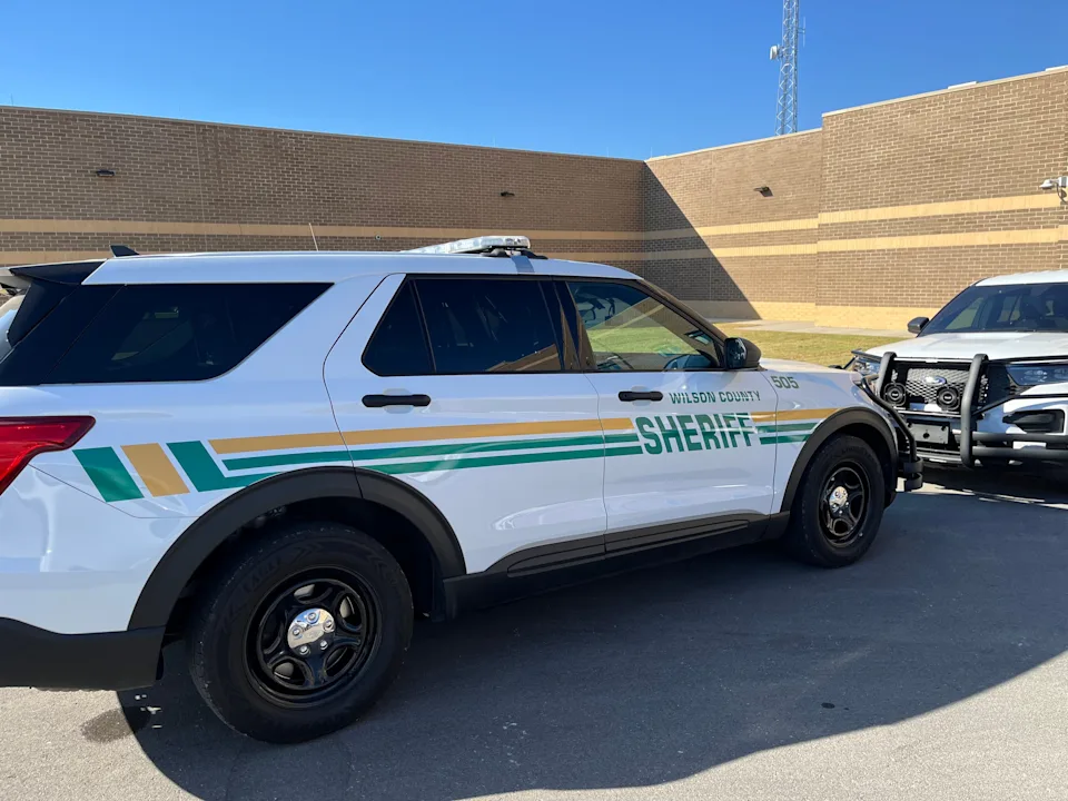 One dead in Wilson County house fire on East Division: Police