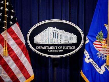 Texas man accused of trying to support ISIS ordered held pending trial