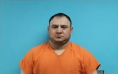 Safe2Tell reports lead to arrest of a Brush man