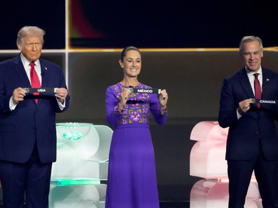 A key USMCA detail makes January 2 a day to watch